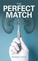 The_Perfect_Match